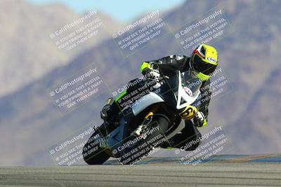 media/Mar-20-2025-Racers Edge (Thu) [[0731d8e3a1]]/2-B Group/Session 2 (Turn 9)/